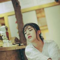 喥鸢 有些时候明知道不可能
