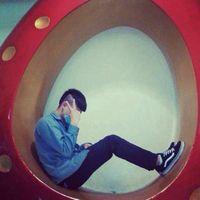 相信你只是怕伤害我而不是骗我 庆幸你来自远方不清楚