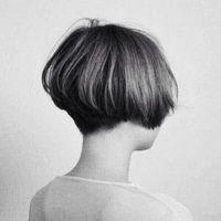 相信你只是怕伤害我而不是骗我 庆幸你来自远方不清楚