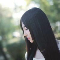 嘶哑情话：关于你 说个笑话我们笑到声音