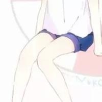 友人说。 从不敢早睡因为怕半夜