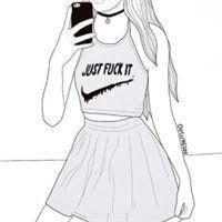 友人说。 从不敢早睡因为怕半夜