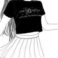 友人说。 从不敢早睡因为怕半夜