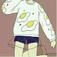 友人说。 从不敢早睡因为怕半夜