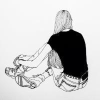 南吴北鹿 三身三世许三生，奈何