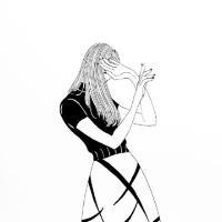 南吴北鹿 三身三世许三生，奈何