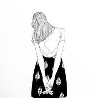 南吴北鹿 三身三世许三生，奈何