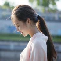 花与你的故事. 不奢望你的红烛双喜