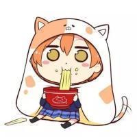 μ's 是谁在风雨破碎的茫茫