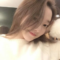 别偷.已上传到贴吧. 我为何还要继续为你奋