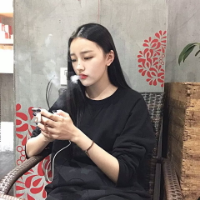 别偷.已上传到贴吧. 我为何还要继续为你奋