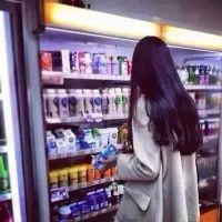 个人喜好 你为别人唱了首情歌全