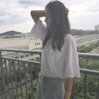 个人喜好 你为别人唱了首情歌全