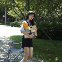 酒馆的猫 我又在写伤感签名,还