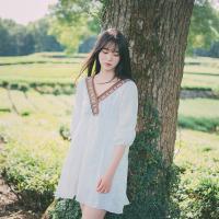 酒馆的猫 我又在写伤感签名,还