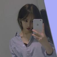 搁浅 我到底该做些什么继续