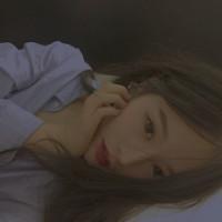 搁浅 我到底该做些什么继续