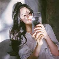 杂记 我也怕我内心的荒芜留