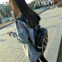 杂记 我也怕我内心的荒芜留