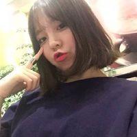 搭档吴云凯 其实太多事情都是自作
