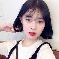 搭档吴云凯 其实太多事情都是自作