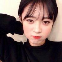 搭档吴云凯 其实太多事情都是自作