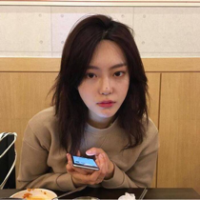标题被我吃了 究竟怎么才能熬过没有