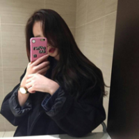标题被我吃了 究竟怎么才能熬过没有