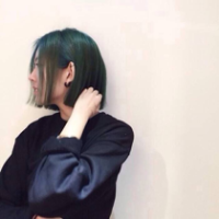 标题被我吃了 究竟怎么才能熬过没有