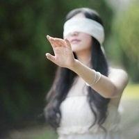 杂图 不要接近我后熟悉我然