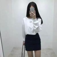 美美哒-- 怪微风太温柔 像老朋