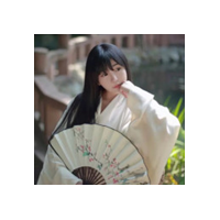 你感激过我的善良吗你