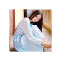 你感激过我的善良吗你