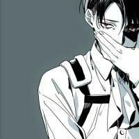 等你好久 凭什么没有你我就要很