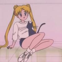 焕妹儿 我是黑暗里的火种孤独