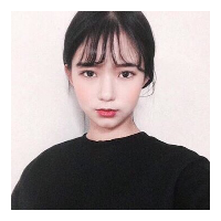 心情不好的时候，我只