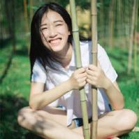 闭上眼 我告诉自己，想不开，