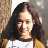 不要执着的为谁堕落，