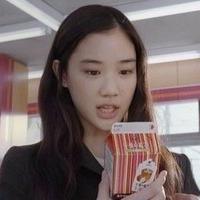 不要执着的为谁堕落，