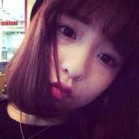 为何伴我一生的人始终