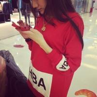 为何伴我一生的人始终