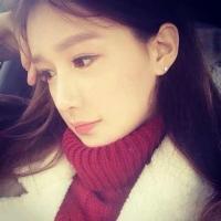 为何伴我一生的人始终