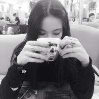 为何伴我一生的人始终