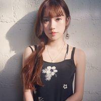 你适应吗 说祝福我再毁灭我后拯