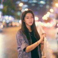 你适应吗 说祝福我再毁灭我后拯