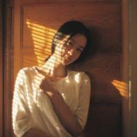 你适应吗 说祝福我再毁灭我后拯