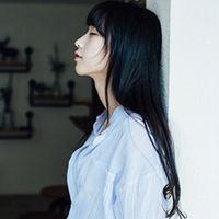 你适应吗 说祝福我再毁灭我后拯