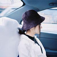 你适应吗 说祝福我再毁灭我后拯