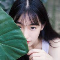 你适应吗 说祝福我再毁灭我后拯