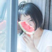 你适应吗 说祝福我再毁灭我后拯